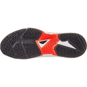 Yonex Sonicage 3 All Court Beyaz Erkek Tenis Ayakkabısı thumbnail 5