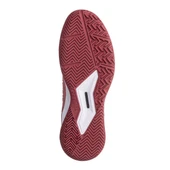 Yonex Power Cushion Eclipsion 4 Pembe All Court Kadın Tenis Ayakkabısı - 4