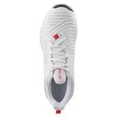 Yonex Sonicage 3 All Court Beyaz Erkek Tenis Ayakkabısı thumbnail 3