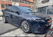 Ford Focus 2.5 RS Ön Tampon - 3