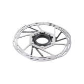 Paceline 6 Vida Rounded Rotor - 2