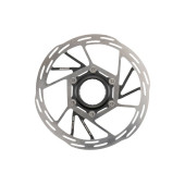 Paceline 6 Vida Rounded Rotor - 3