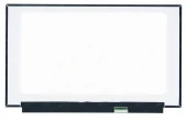 15.6 Slim Led Ekran 40Pin 144Hz - 3