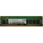 Hynix 16GB HMA82GU6DJR8N-WM  DDR4-2933MHz PC4-23400 CL21 288-Pin UDIMM 1.2V MASAÜSTÜ RAM BELLEK - 1