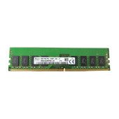 HMA81GU6MFR8N-UH Hynix 8GB PC4-19200 DDR4-2400MHz CL17 288-Pin DIMM 1.2V MASAÜSTÜ RAM BELLEK - 1