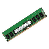 HMA81GU6MFR8N-UH Hynix 8GB PC4-19200 DDR4-2400MHz CL17 288-Pin DIMM 1.2V MASAÜSTÜ RAM BELLEK - 2