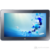 Samsung ATIV Tab XE500T1C Intel Atom Z2760 2GB 64GB 11.6" 3G Smart PC WİN8 - 2