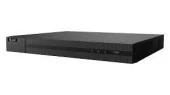 Hilook DVR-232G-M2 32 kanal 2xHDD DVR Kayıt Cihazı - 1