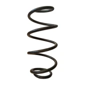 Standart Yay ST130020F Skoda Octavia Ön Helezon Yay Takımı - 2 Adet thumbnail 1