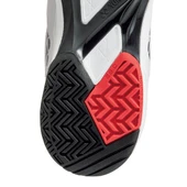 Yonex Lumio 3 Beyaz All Court Erkek Tenis Ayakkabısı thumbnail 5