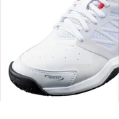 Yonex Lumio 3 Beyaz All Court Erkek Tenis Ayakkabısı thumbnail 2
