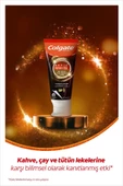 Colgate 50 Ml Optic White Kahve Çay Sigara Kul. - 2