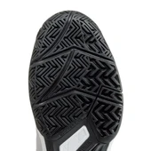 Yonex Lumio 3 Beyaz All Court Erkek Tenis Ayakkabısı thumbnail 4