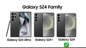 Samsung Galaxy S24 İçi Kadife Silikon Kılıf Haki thumbnail 6