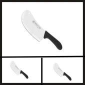 Uyguna-Yakala No:61702 Sürmene Soğan Satırı-BIC.151 thumbnail 1