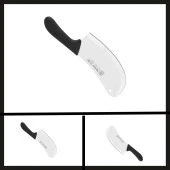 Uyguna-Yakala No:61702 Sürmene Soğan Satırı-BIC.151 thumbnail 2