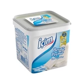 İçim Beyaz Peynir 500 Gr - 1