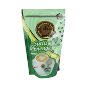 Adıyaman Sütlü Menengiç Kahvesi 200 Gr - 1