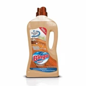 Bingo Ahşap Temizleyici 1Lt Sandal Ağacı - 1