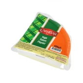 Çarşıbaşı Vaku Mlu Tulum Peyniri 400 Gr - 1
