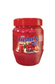Kent Freshers  Granül Kuşburnu 300  Gr - 1