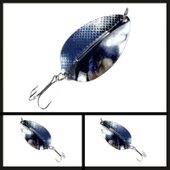 Uyguna-Yakala Renk: 5074 830.spnh111 20 Gr Kaşık-KAS.687 thumbnail 2