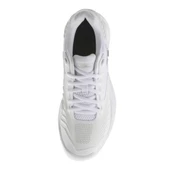 Yonex Power Cushion Eclipsion 4 Beyaz All Court Kadın Tenis Ayakkabısı - 4