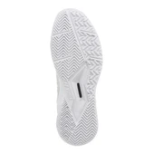 Yonex Power Cushion Eclipsion 4 Beyaz All Court Kadın Tenis Ayakkabısı - 5