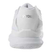 Yonex Power Cushion Eclipsion 4 Beyaz All Court Kadın Tenis Ayakkabısı - 6