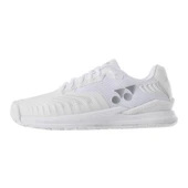 Yonex Power Cushion Eclipsion 4 Beyaz All Court Kadın Tenis Ayakkabısı - 2