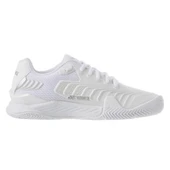Yonex Power Cushion Eclipsion 4 Beyaz All Court Kadın Tenis Ayakkabısı - 3