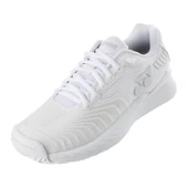 Yonex Power Cushion Eclipsion 4 Beyaz All Court Kadın Tenis Ayakkabısı - 1
