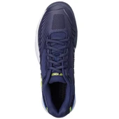 Yonex Power Cushion Eclipsion 4 Lacivert All Court Tenis Ayakkabısı thumbnail 5