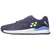 Yonex Power Cushion Eclipsion 4 Lacivert All Court Tenis Ayakkabısı thumbnail 2