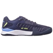 Yonex Power Cushion Eclipsion 4 Lacivert All Court Tenis Ayakkabısı thumbnail 3
