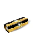 Burcu Mısır Haşlama 200 Gr 3lü - 1