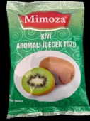 Mimoza Kivi Arolmalı Toz İçecek 250Gr - 2