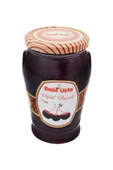 Emin Usta Vişne Reçeli 1500 Gr - 1