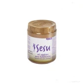 Sesu El Ağdası 250 Ml  Klasik - 1