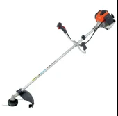 Oleomac BCH 50 T AL Motorlu Tırpan - 1