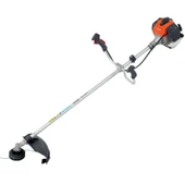 Oleomac BCH 500T Eur5 Motorlu Tırpan - 1
