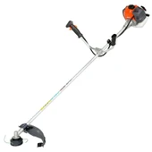 Oleo Mac BCH 250 T Motorlu Tırpan - 1