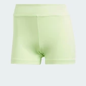 Adidas IL7364 Tennis Airchill Pro Elbise Spor Yeşil Tenis Elbise - 4