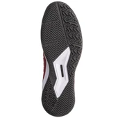 Yonex Power Cushion Eclipsion 4 Bordo All Court Tenis Ayakkabısı thumbnail 4