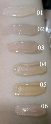 Deina Lasting Performance Fondoten 06 thumbnail 1