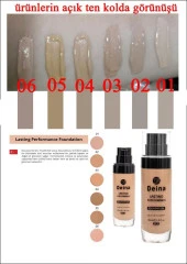 Deina Lasting Performance Fondoten 06 thumbnail 2