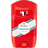 Old Spice Stick Whitewater 50 ml - 2