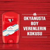 Old Spice Stick Whitewater 50 ml - 4