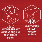 Old Spice Stick Whitewater 50 ml - 7