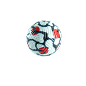 Futbol Topu 410 gr 5 Numara Futbol Topu - 1
